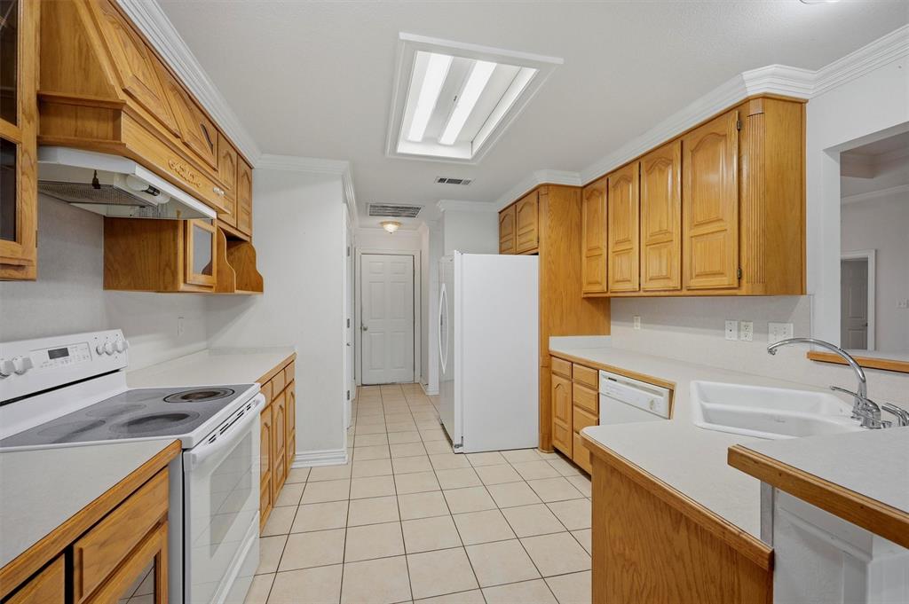 1005 Catalina Drive Property Photo 11