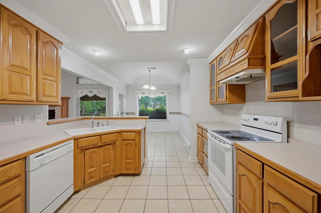 1005 Catalina Drive Property Photo 12
