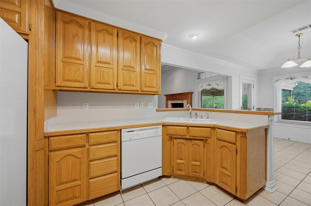 1005 Catalina Drive Property Photo 13