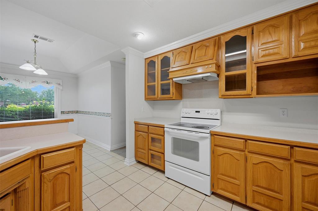1005 Catalina Drive Property Photo 14