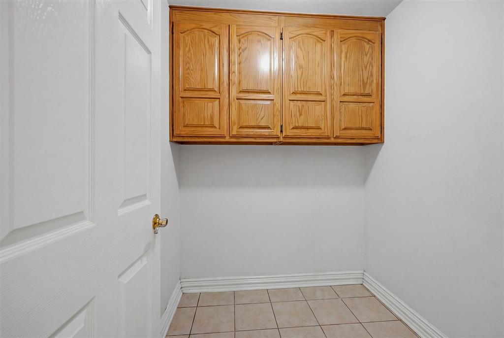 1005 Catalina Drive Property Photo 15
