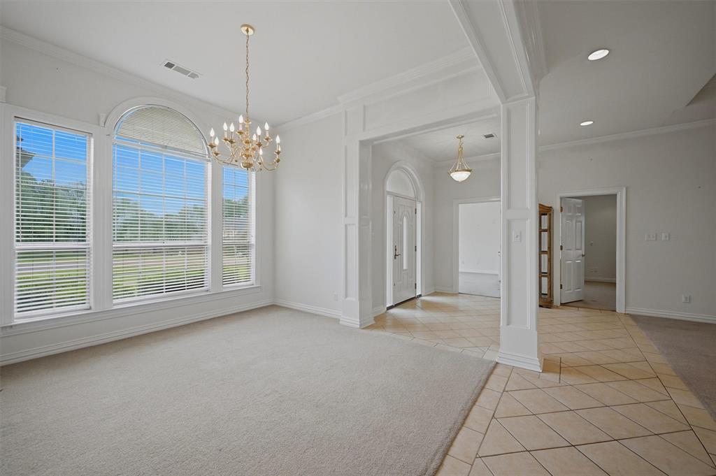 1005 Catalina Drive Property Photo 16