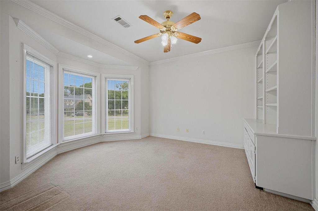 1005 Catalina Drive Property Photo 17