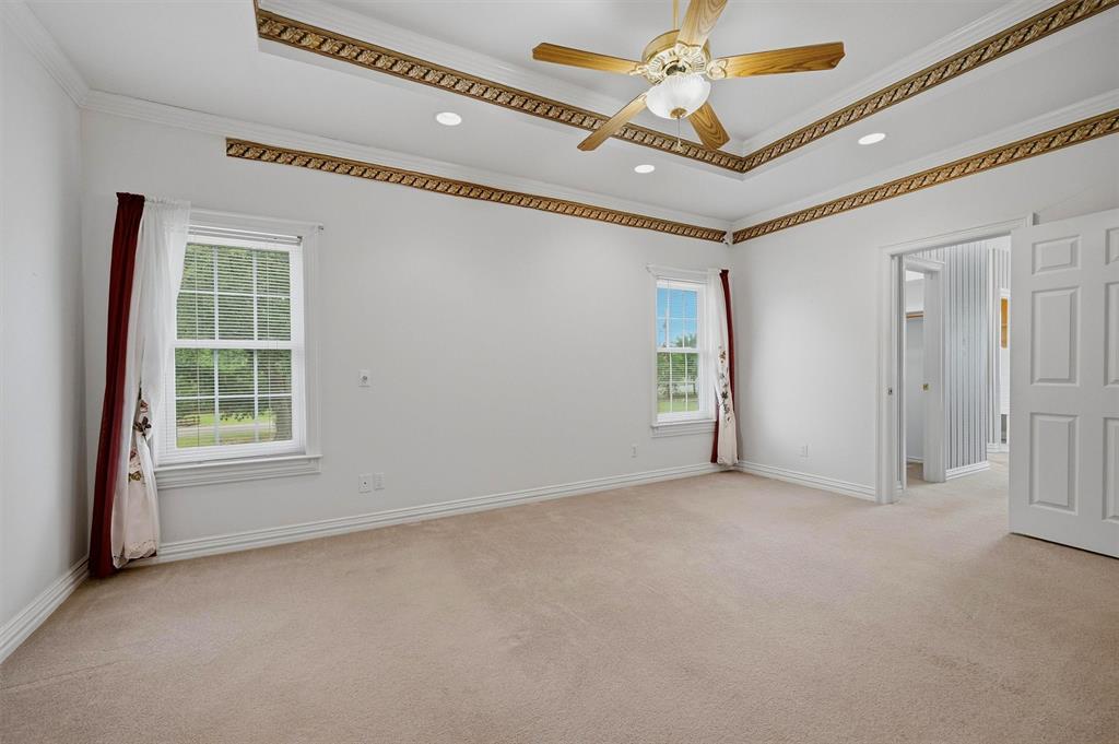 1005 Catalina Drive Property Photo 19