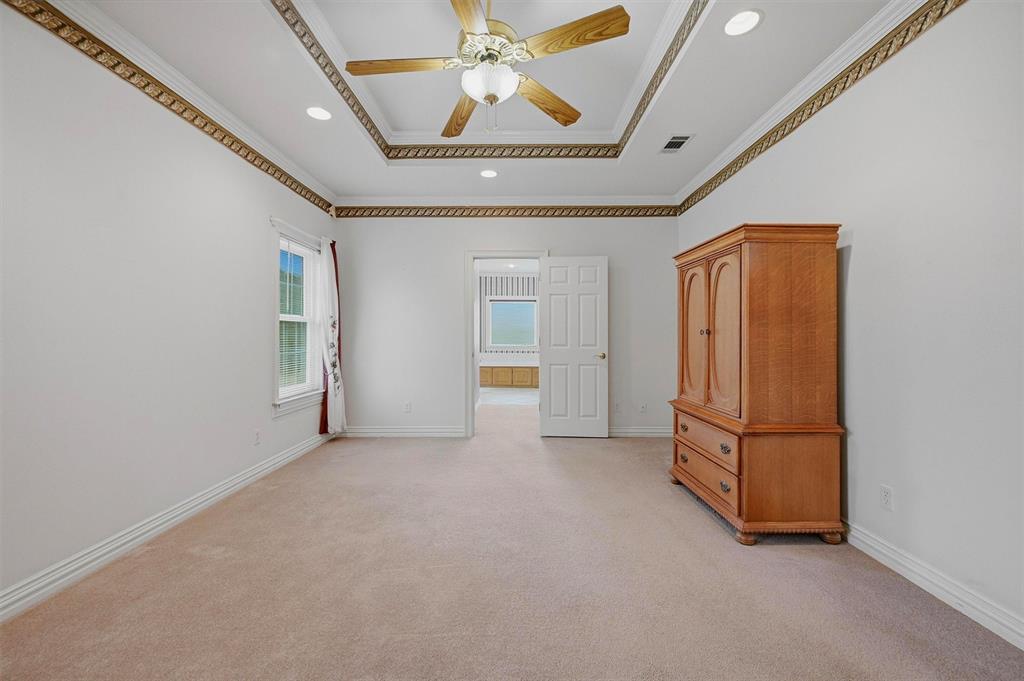 1005 Catalina Drive Property Photo 20