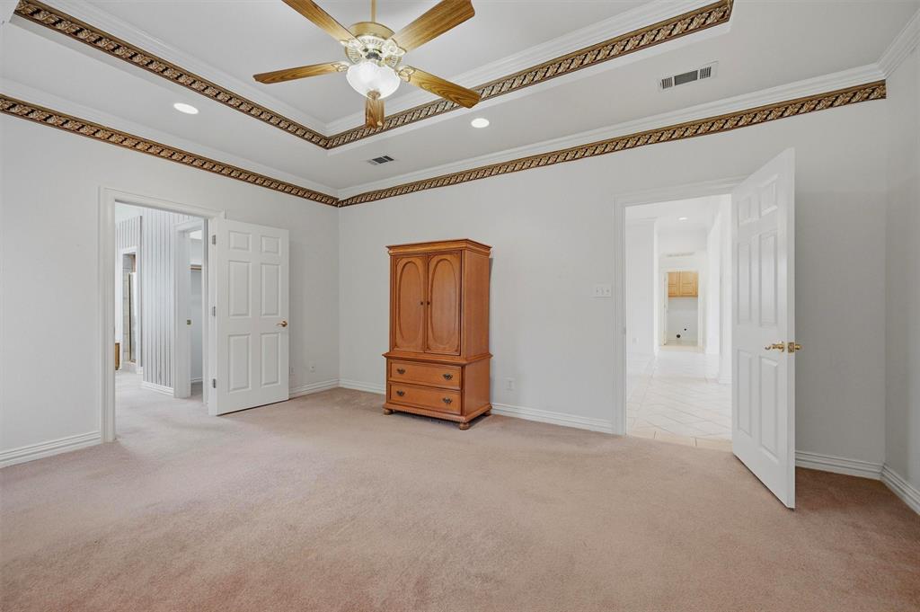 1005 Catalina Drive Property Photo 21