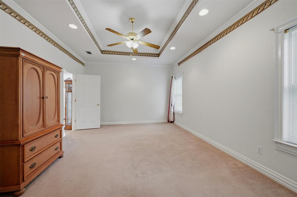 1005 Catalina Drive Property Photo 22