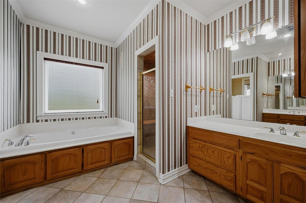 1005 Catalina Drive Property Photo 24