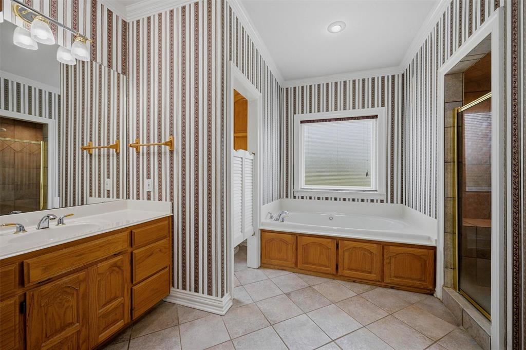 1005 Catalina Drive Property Photo 25