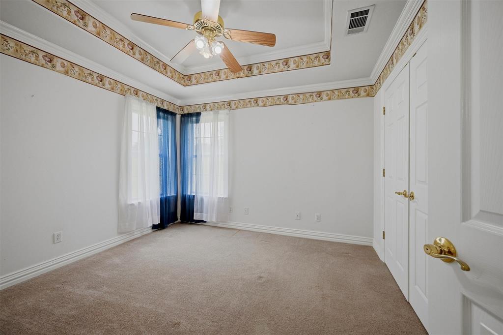 1005 Catalina Drive Property Photo 26