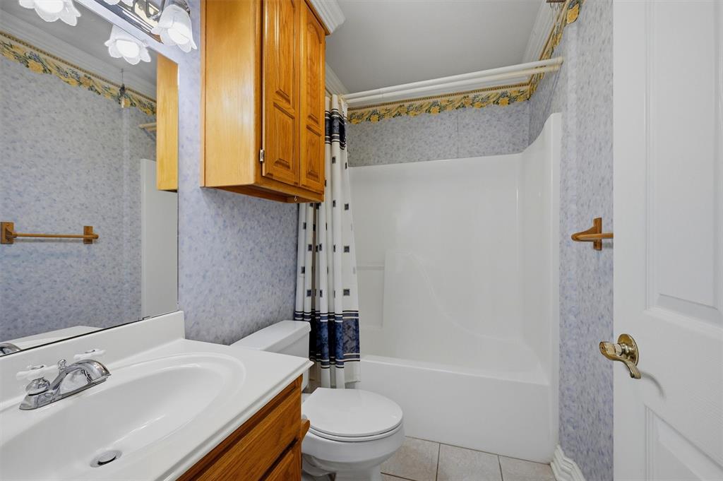 1005 Catalina Drive Property Photo 27