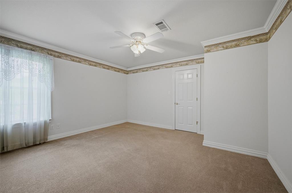 1005 Catalina Drive Property Photo 28