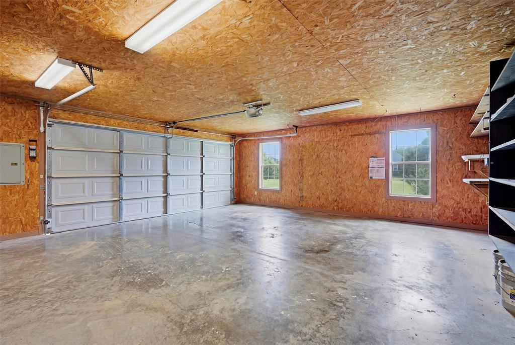 1005 Catalina Drive Property Photo 29