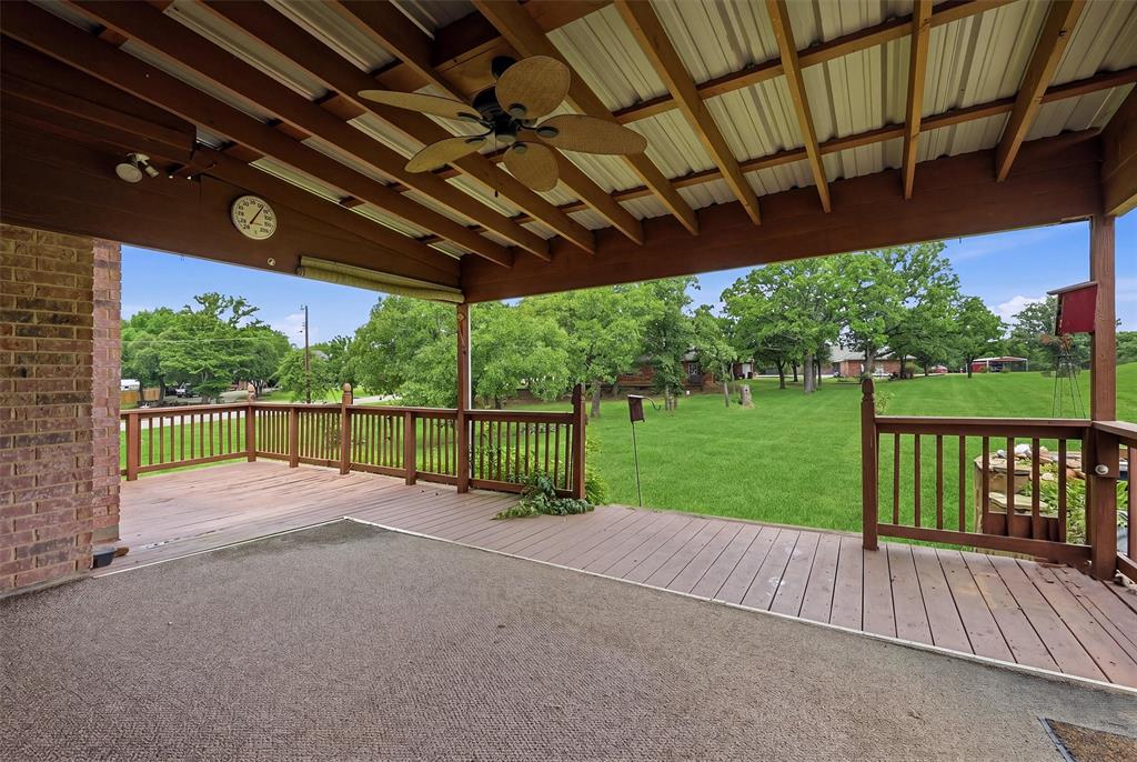 1005 Catalina Drive Property Photo 30