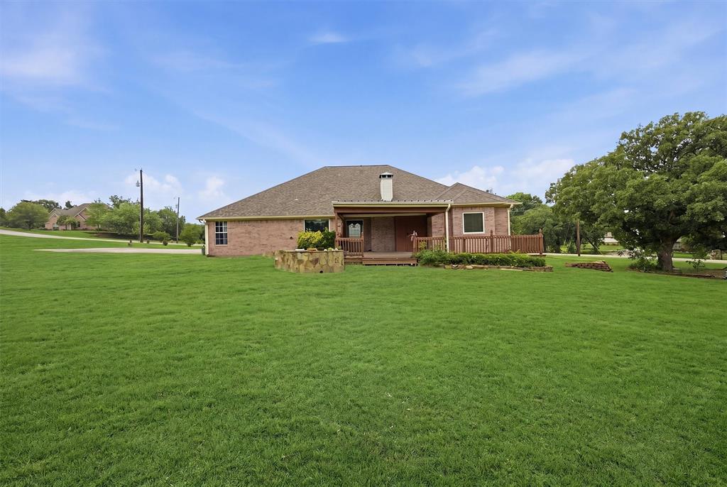 1005 Catalina Drive Property Photo 32