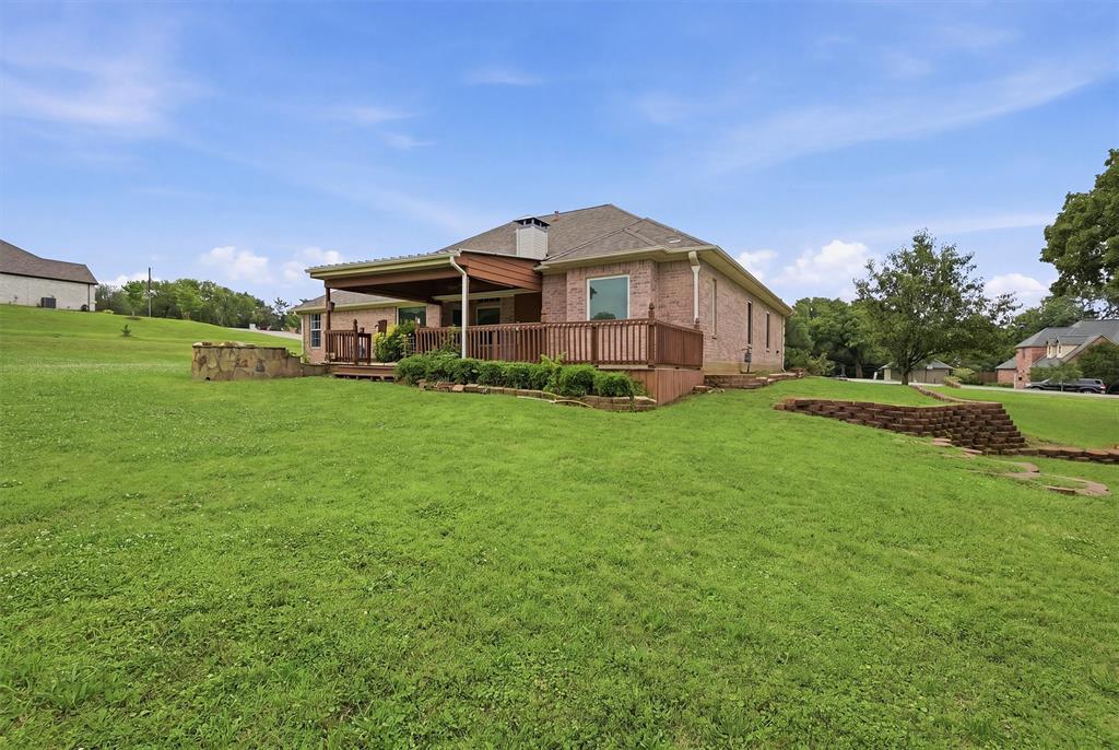 1005 Catalina Drive Property Photo 33