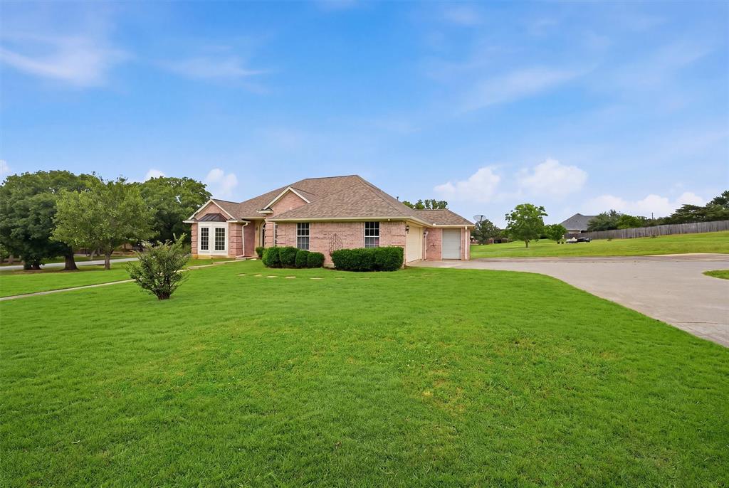 1005 Catalina Drive Property Photo 39