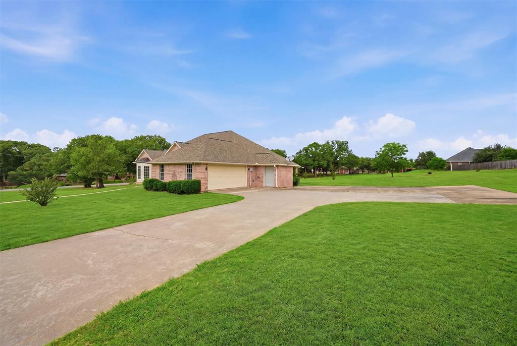 1005 Catalina Drive Property Photo 40