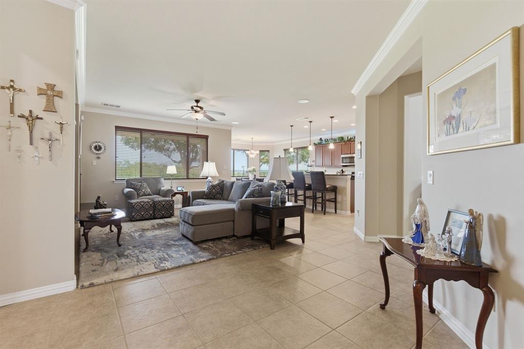 9009 Perimeter Street Property Photo 5