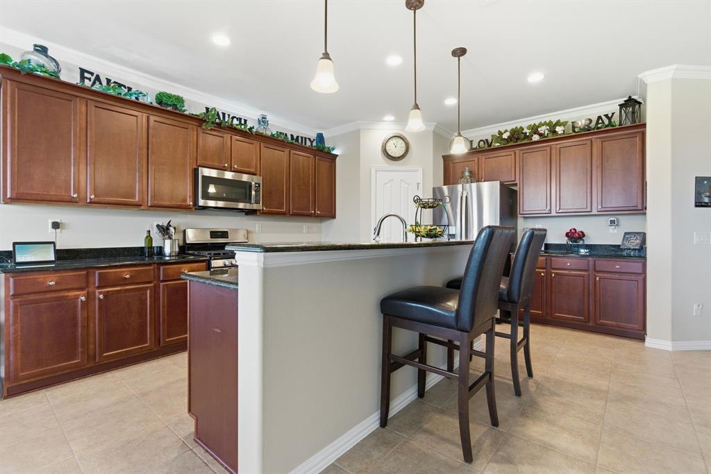 9009 Perimeter Street Property Photo 10