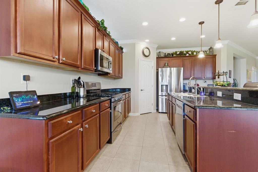 9009 Perimeter Street Property Photo 11