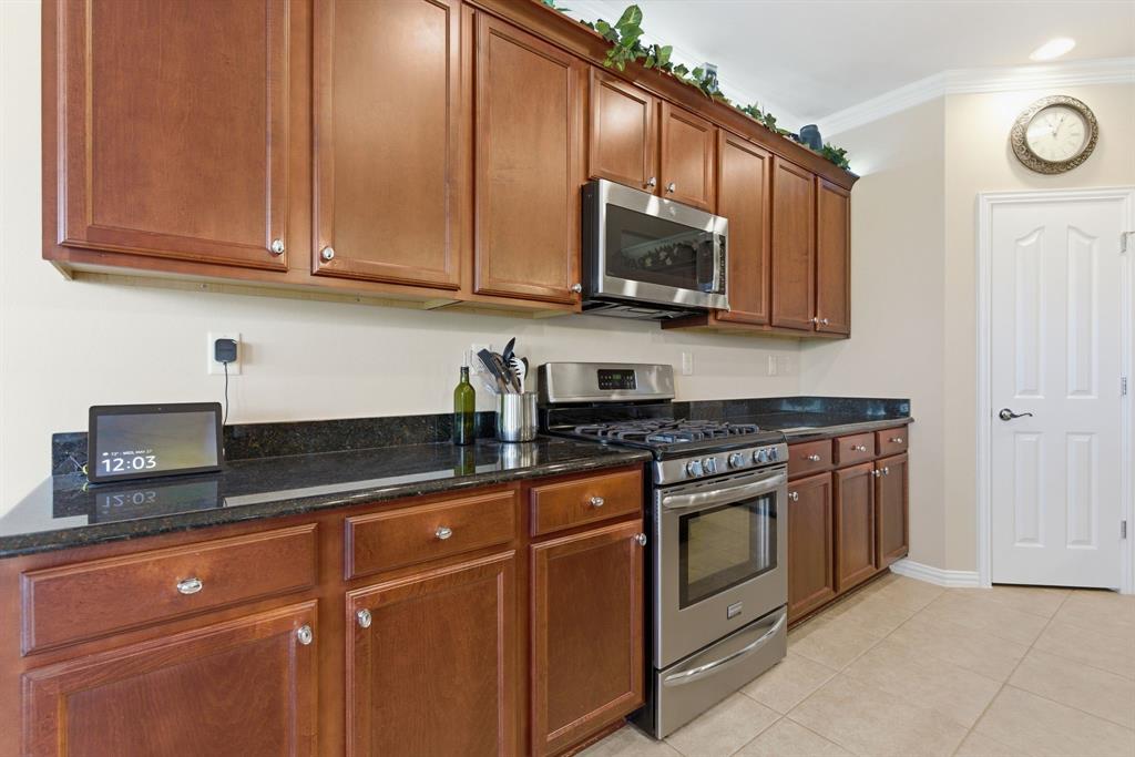 9009 Perimeter Street Property Photo 12
