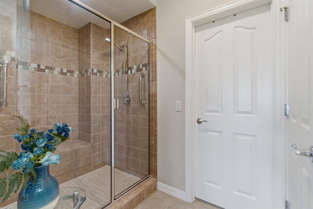 9009 Perimeter Street Property Photo 20