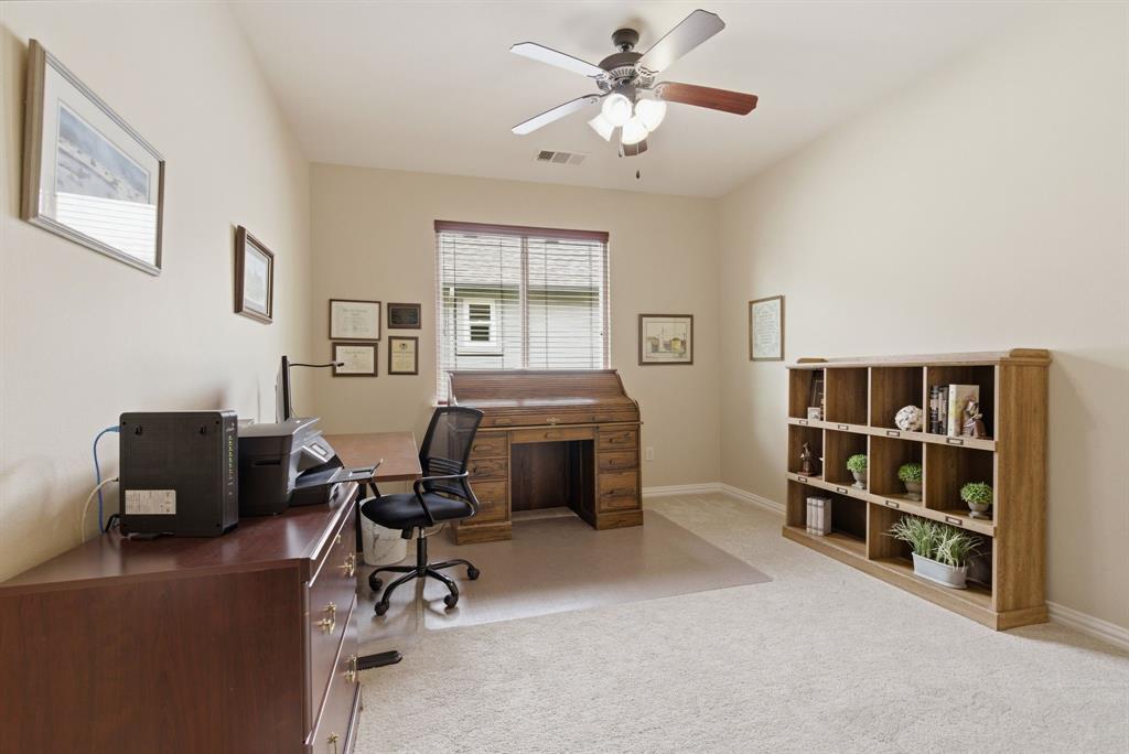 9009 Perimeter Street Property Photo 21