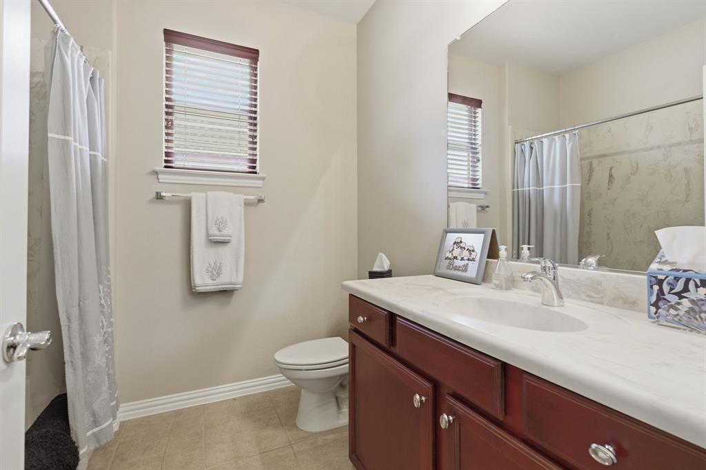 9009 Perimeter Street Property Photo 23