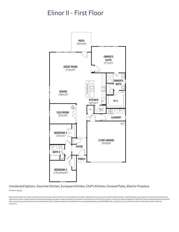 513 Marcus Lane Property Photo 27