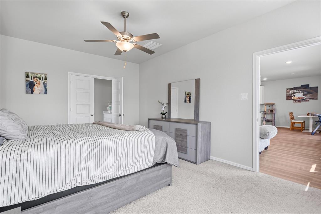 1206 Fox Chase Drive Property Photo 19