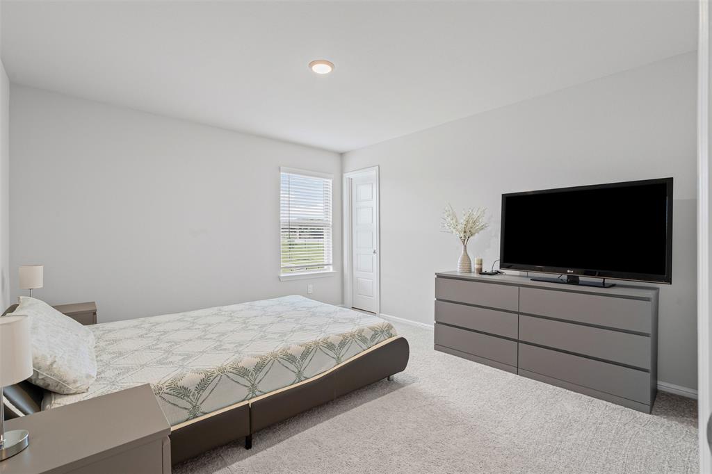 1206 Fox Chase Drive Property Photo 26