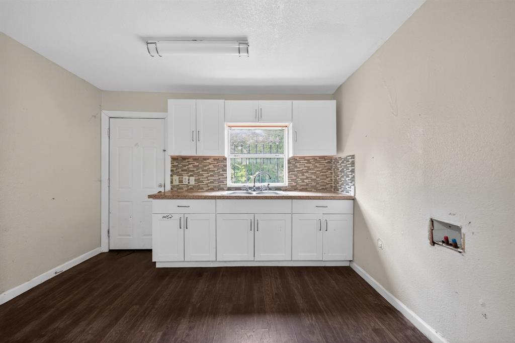 3102 Kellogg Avenue Property Photo 11