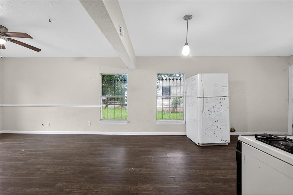 3102 Kellogg Avenue Property Photo 14