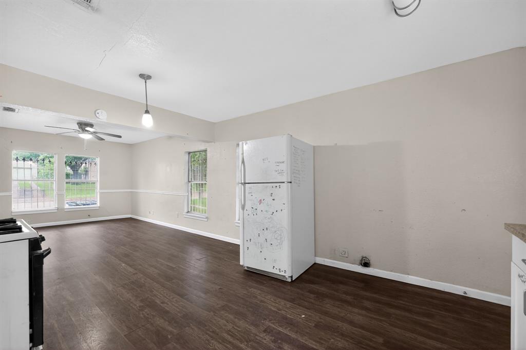 3102 Kellogg Avenue Property Photo 15