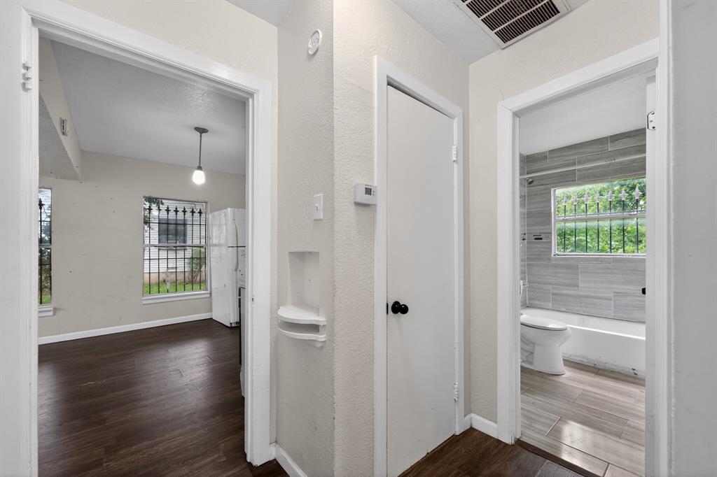 3102 Kellogg Avenue Property Photo 16