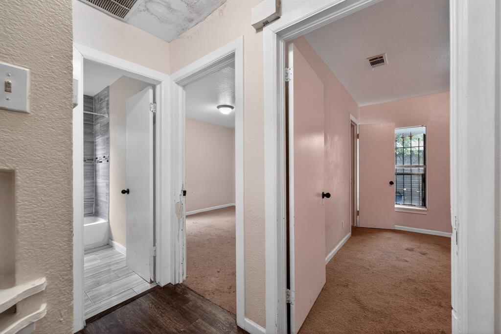 3102 Kellogg Avenue Property Photo 17