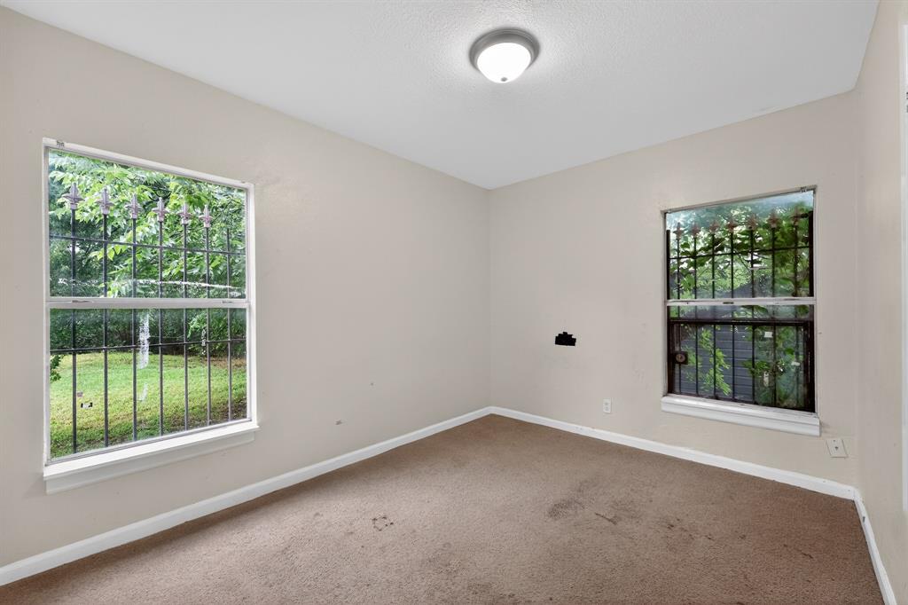 3102 Kellogg Avenue Property Photo 18