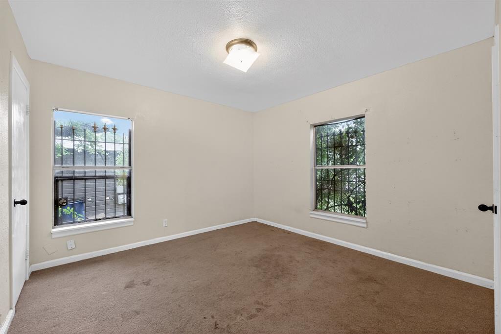 3102 Kellogg Avenue Property Photo 19