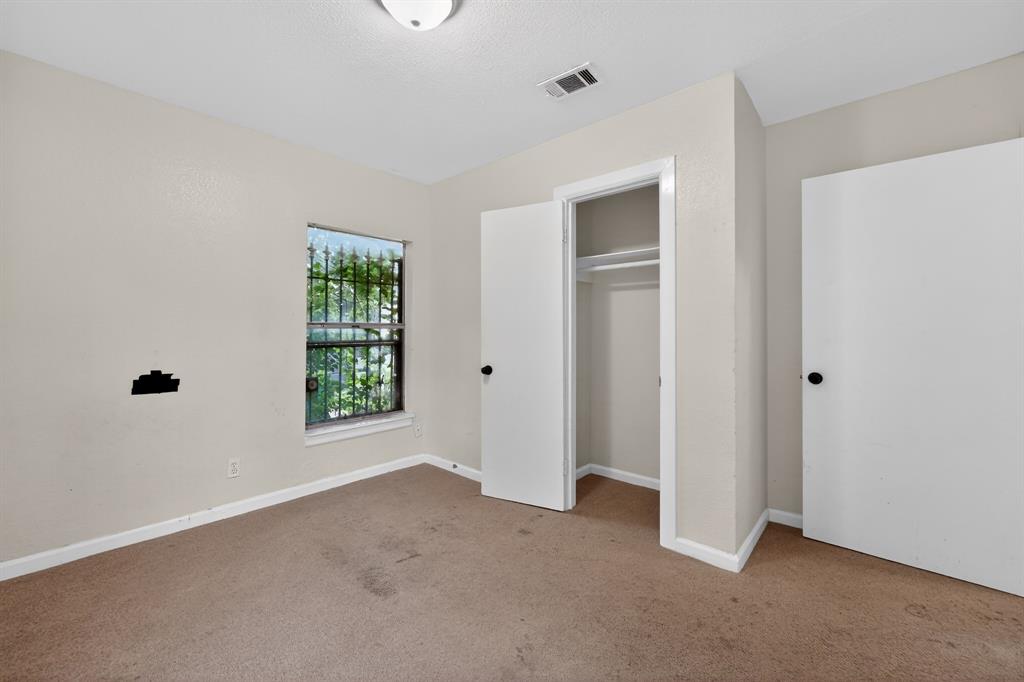3102 Kellogg Avenue Property Photo 21