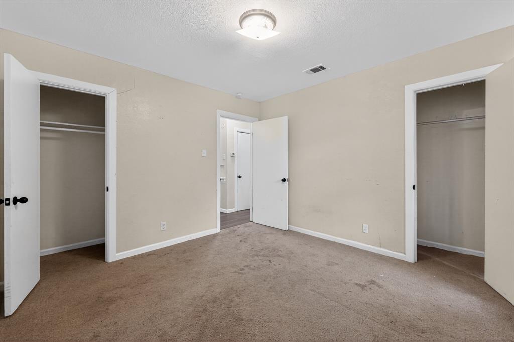 3102 Kellogg Avenue Property Photo 23