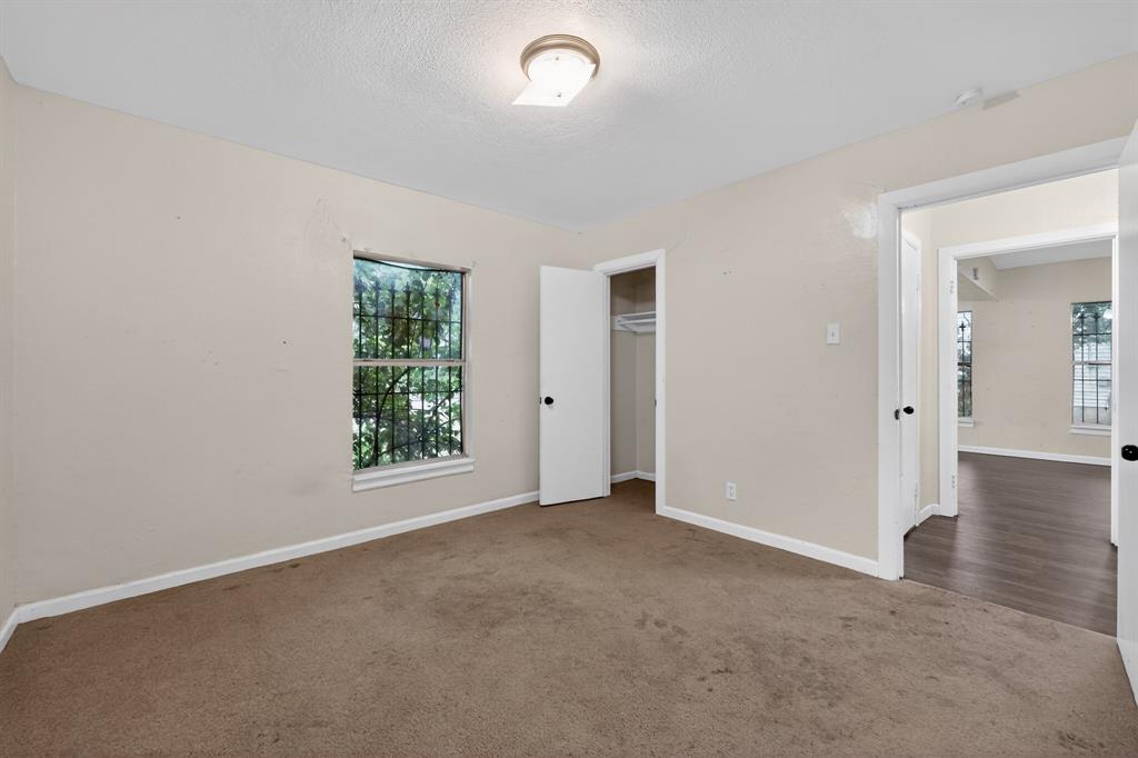 3102 Kellogg Avenue Property Photo 25
