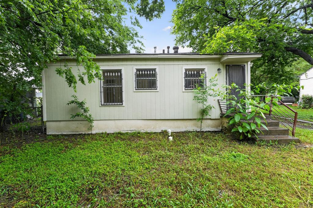 3102 Kellogg Avenue Property Photo 27