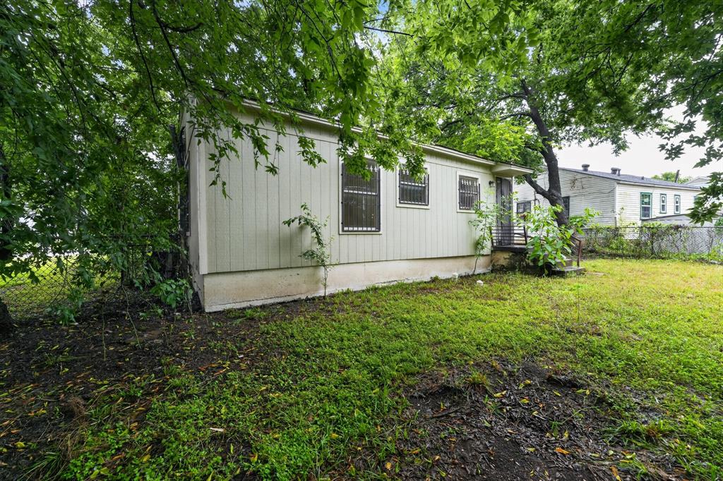 3102 Kellogg Avenue Property Photo 28