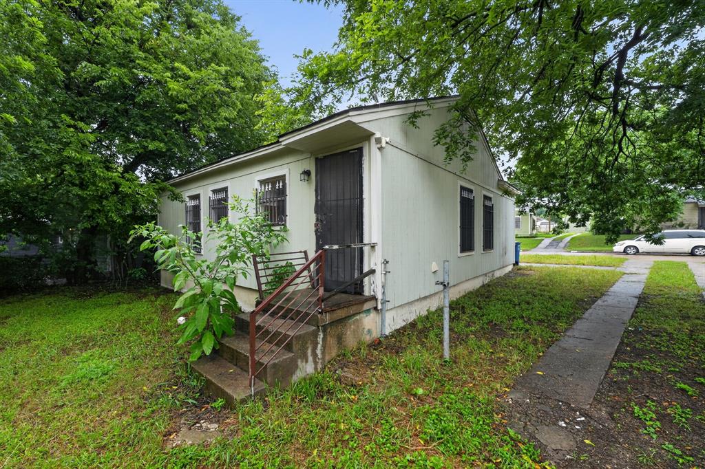 3102 Kellogg Avenue Property Photo 29
