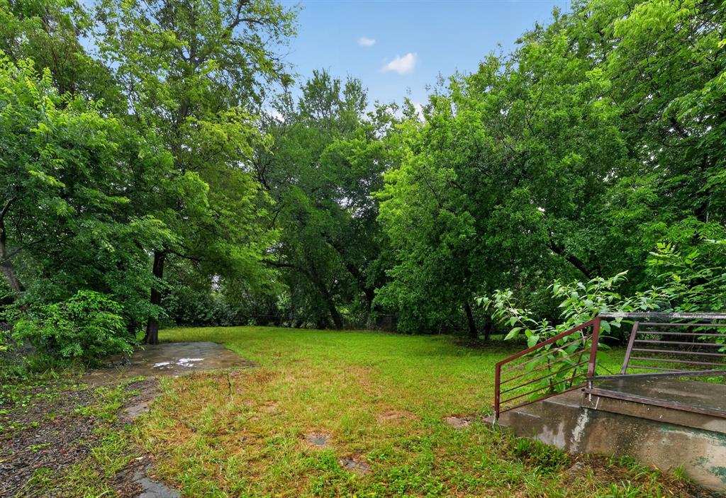 3102 Kellogg Avenue Property Photo 31