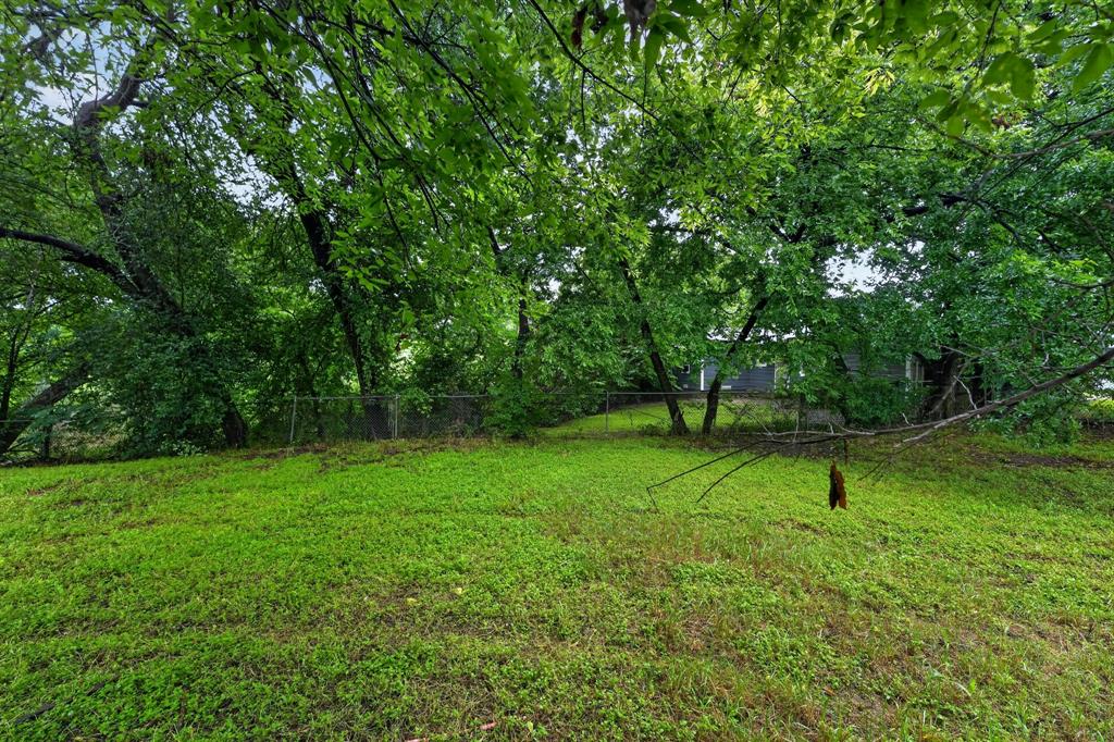 3102 Kellogg Avenue Property Photo 33