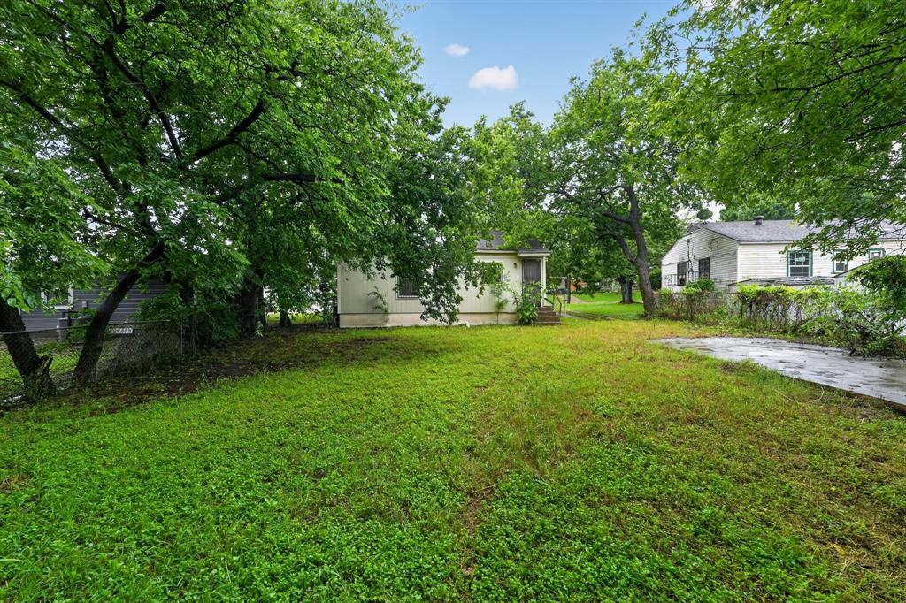 3102 Kellogg Avenue Property Photo 34