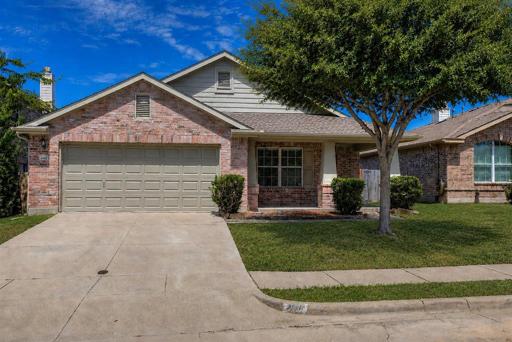 2011 Zavala Property Photo 1