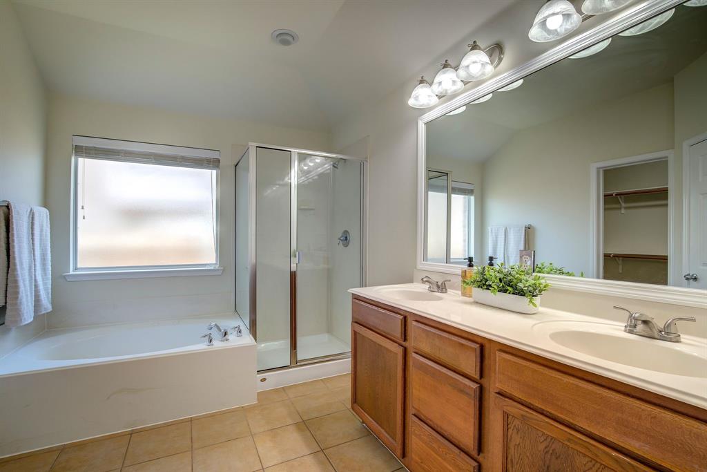 2011 Zavala Property Photo 10